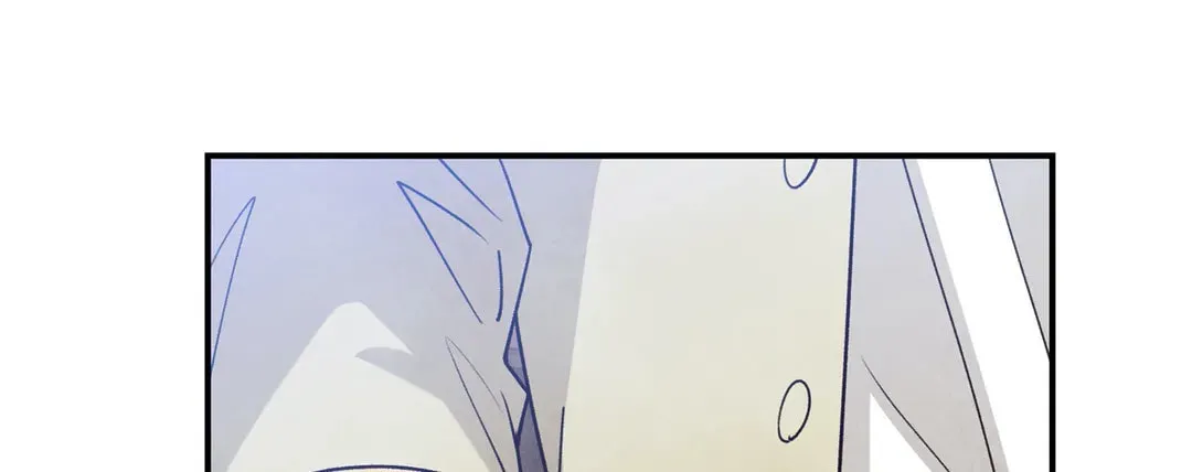Read Pian Pian chapter 81 image 56 on Lezhin