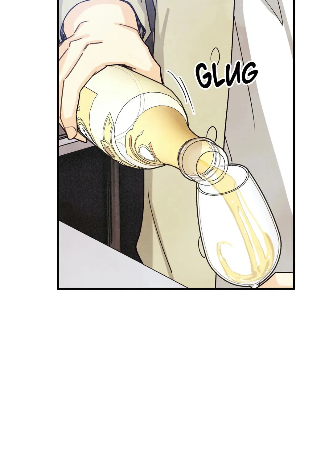 Read Pian Pian chapter 81 image 57 on Lezhin