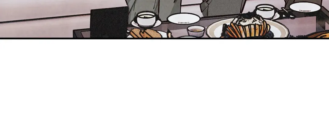 Read Pian Pian chapter 81 image 59 on Lezhin