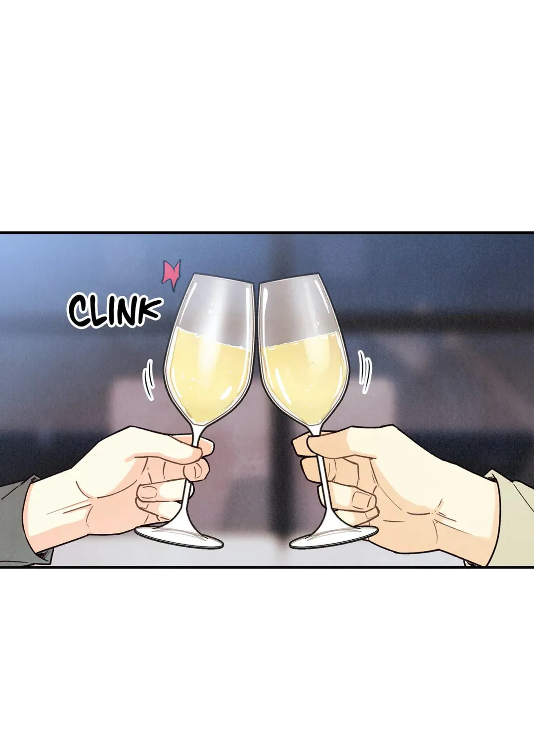 Read Pian Pian chapter 81 image 60 on Lezhin