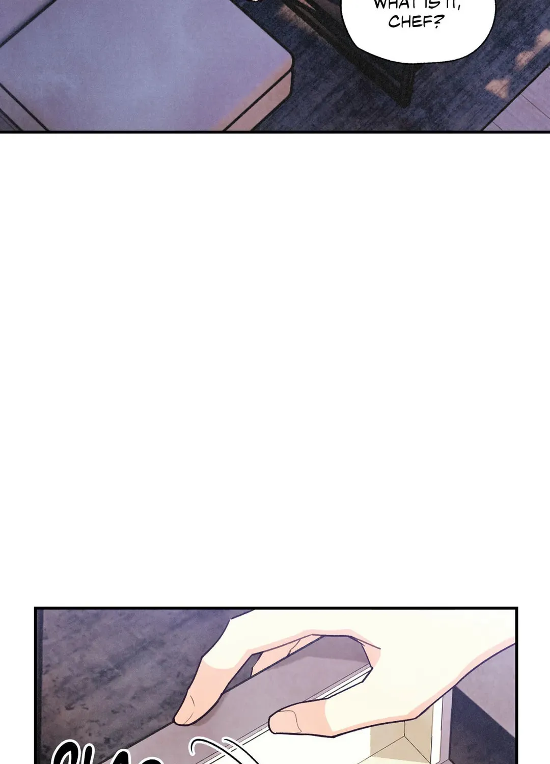 Read Pian Pian chapter 81 image 69 on Lezhin