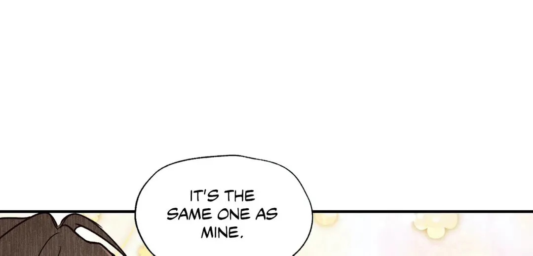 Read Pian Pian chapter 81 image 71 on Lezhin