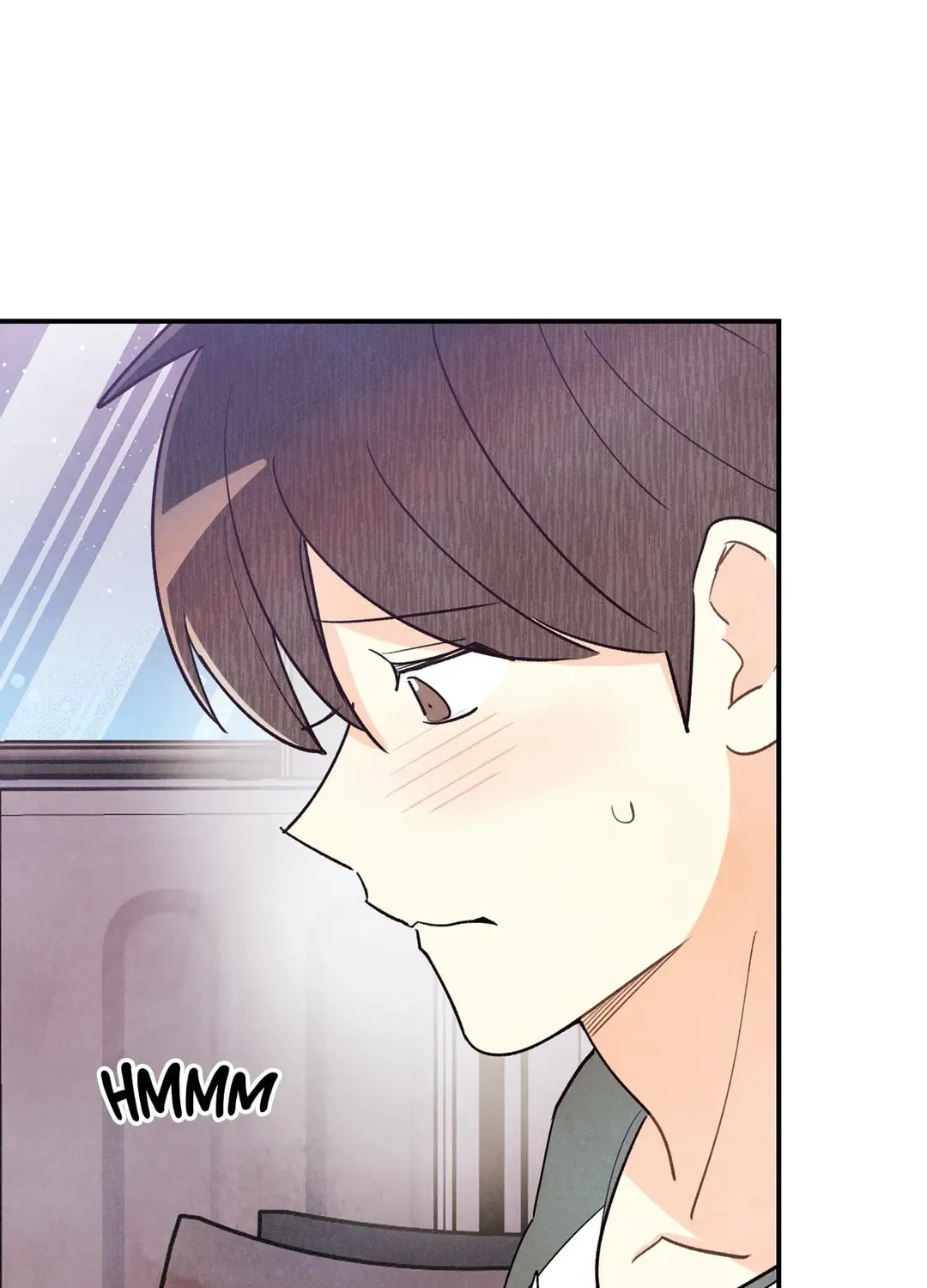 Read Pian Pian chapter 81 image 73 on Lezhin