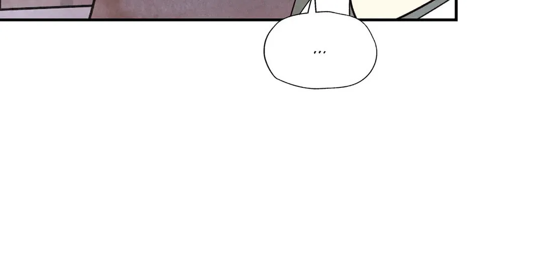 Read Pian Pian chapter 81 image 74 on Lezhin