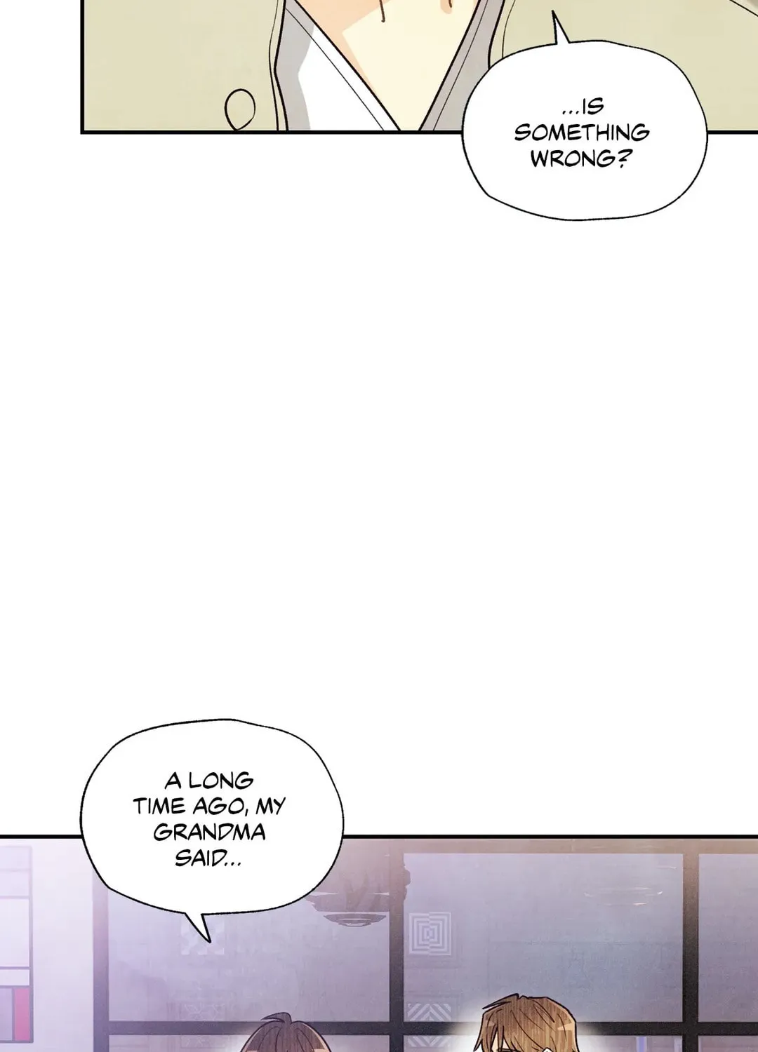 Read Pian Pian chapter 81 image 76 on Lezhin