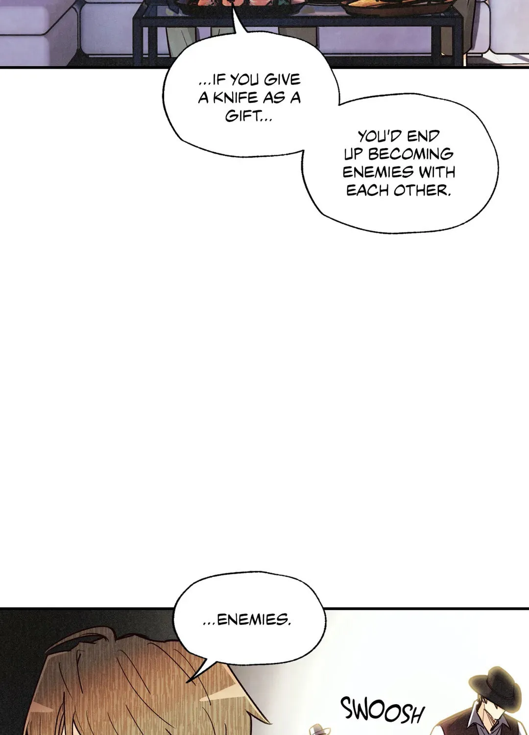 Read Pian Pian chapter 81 image 78 on Lezhin