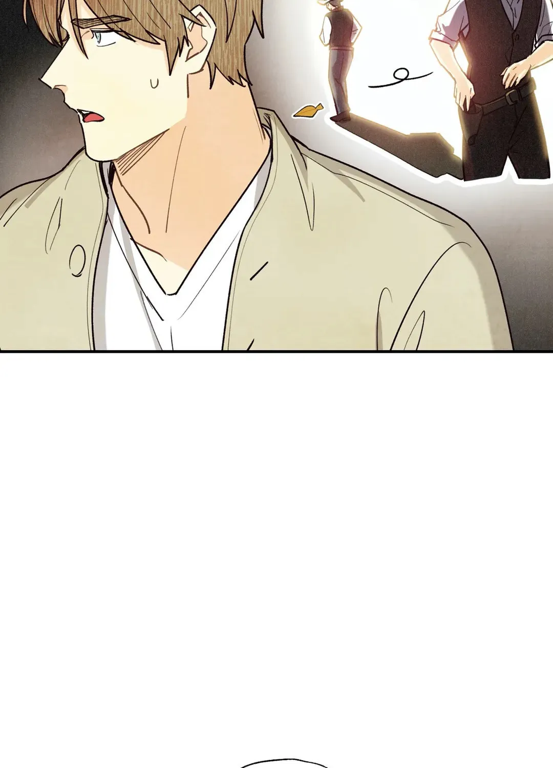 Read Pian Pian chapter 81 image 79 on Lezhin