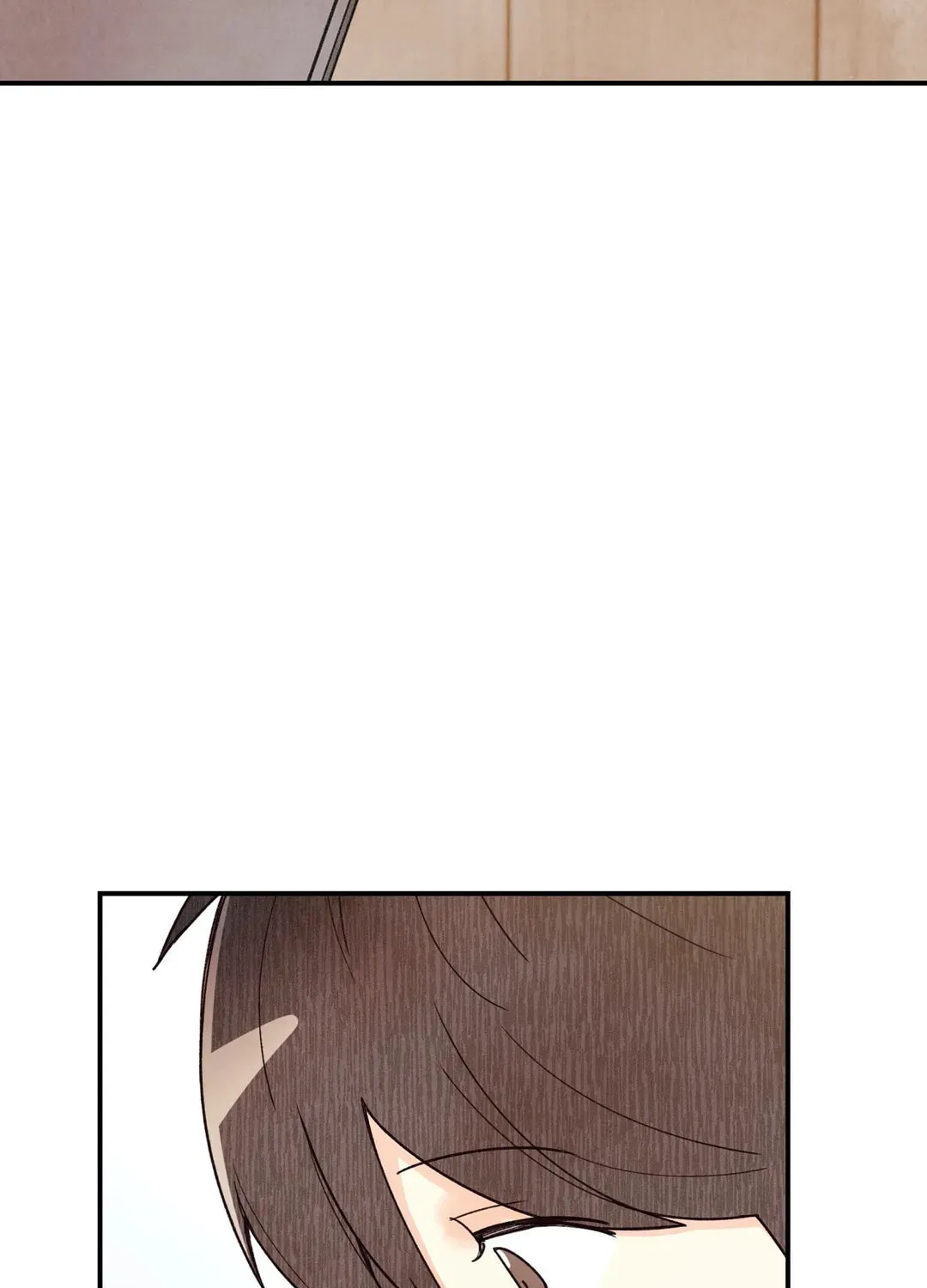 Read Pian Pian chapter 81 image 8 on Lezhin