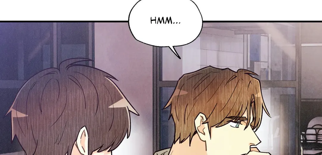 Read Pian Pian chapter 81 image 80 on Lezhin