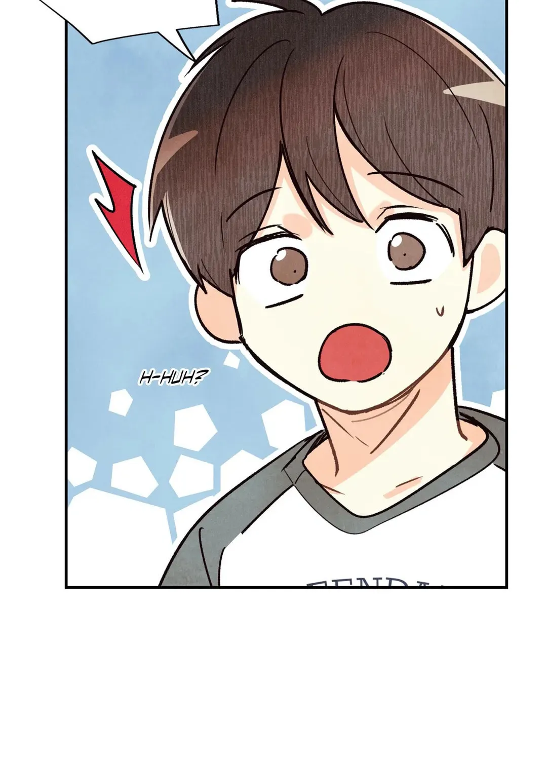 Read Pian Pian chapter 81 image 82 on Lezhin
