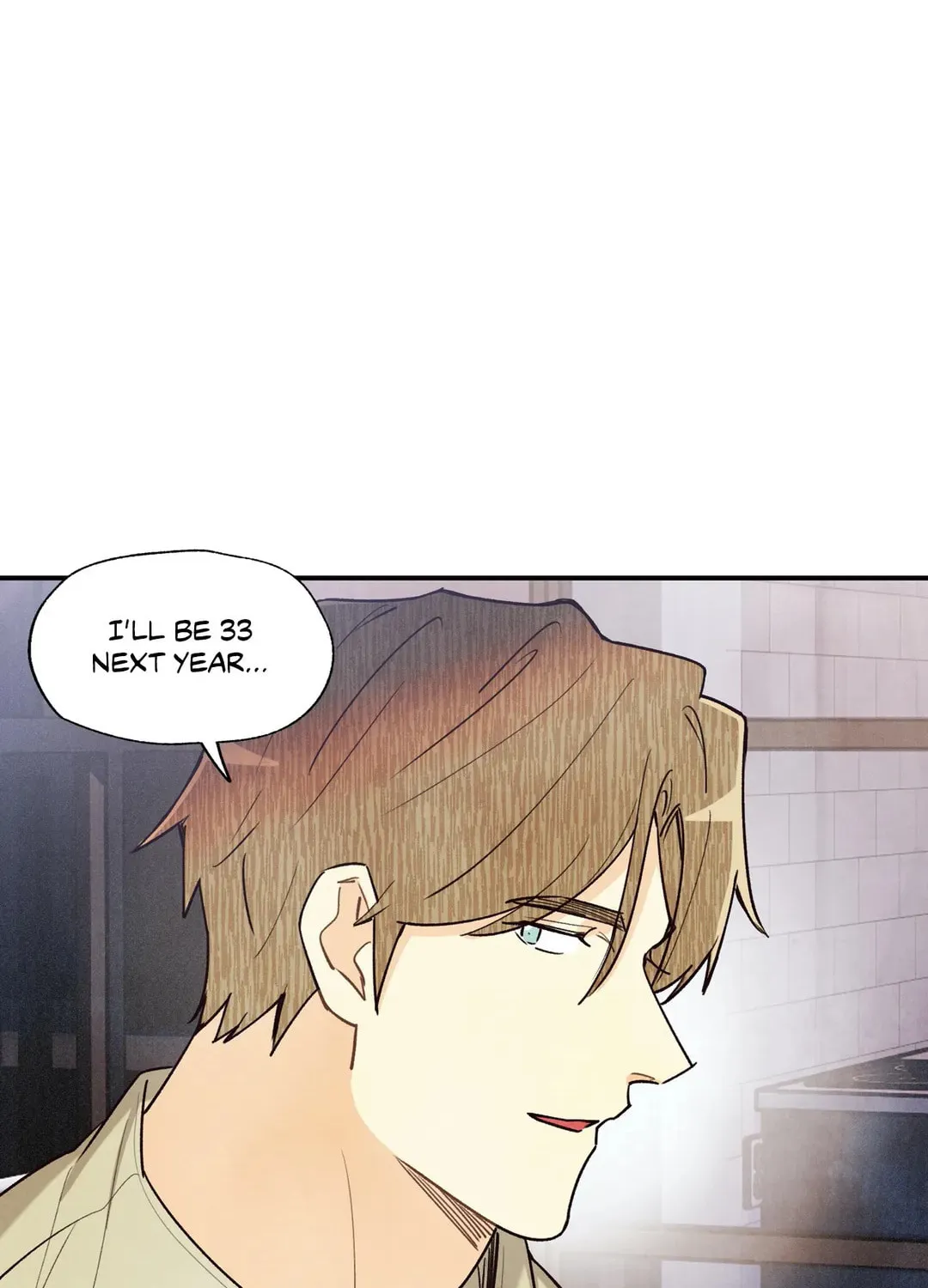 Read Pian Pian chapter 81 image 85 on Lezhin
