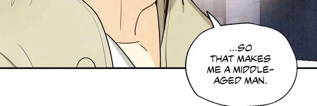 Read Pian Pian chapter 81 image 86 on Lezhin
