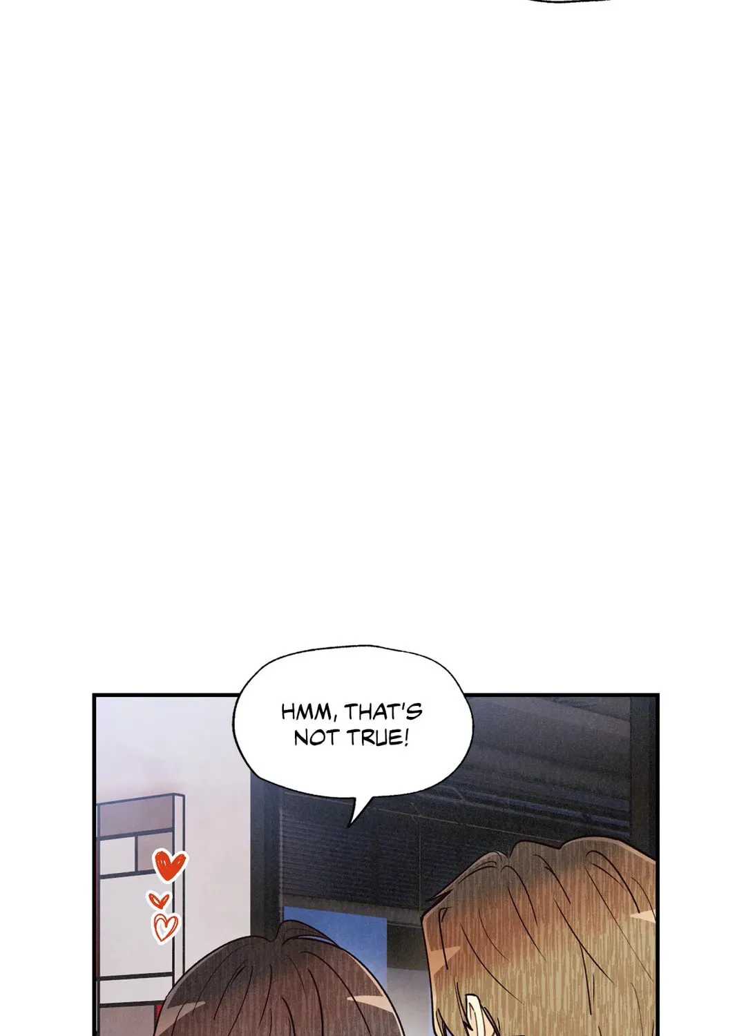 Read Pian Pian chapter 81 image 87 on Lezhin
