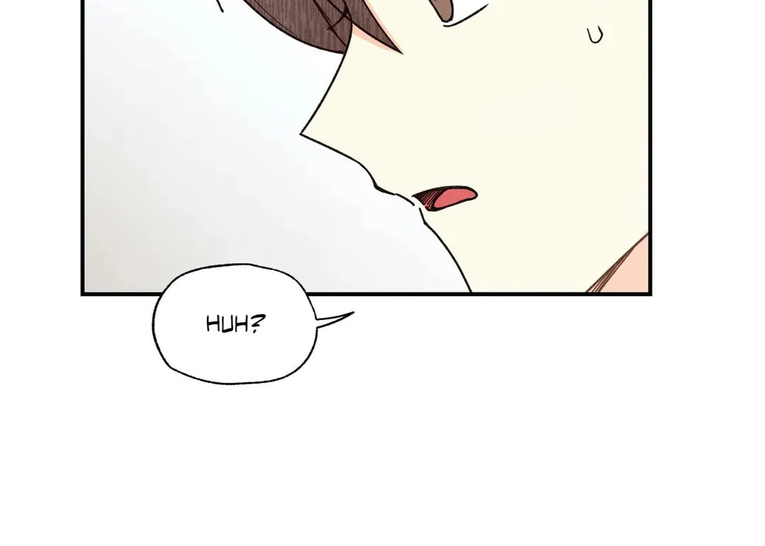 Read Pian Pian chapter 81 image 9 on Lezhin