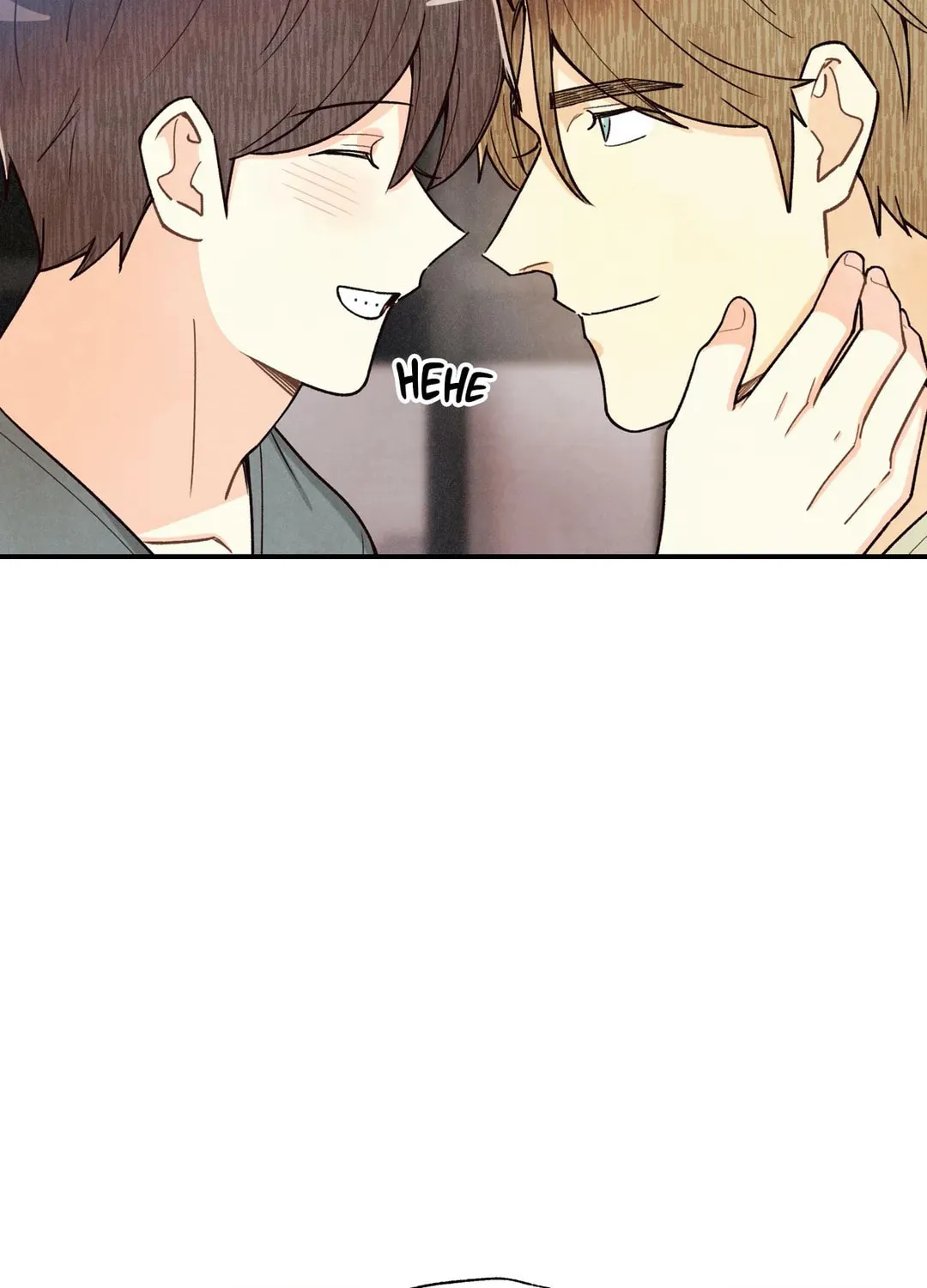 Read Pian Pian chapter 81 image 91 on Lezhin