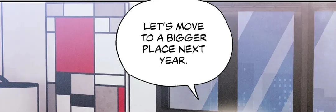 Read Pian Pian chapter 81 image 92 on Lezhin