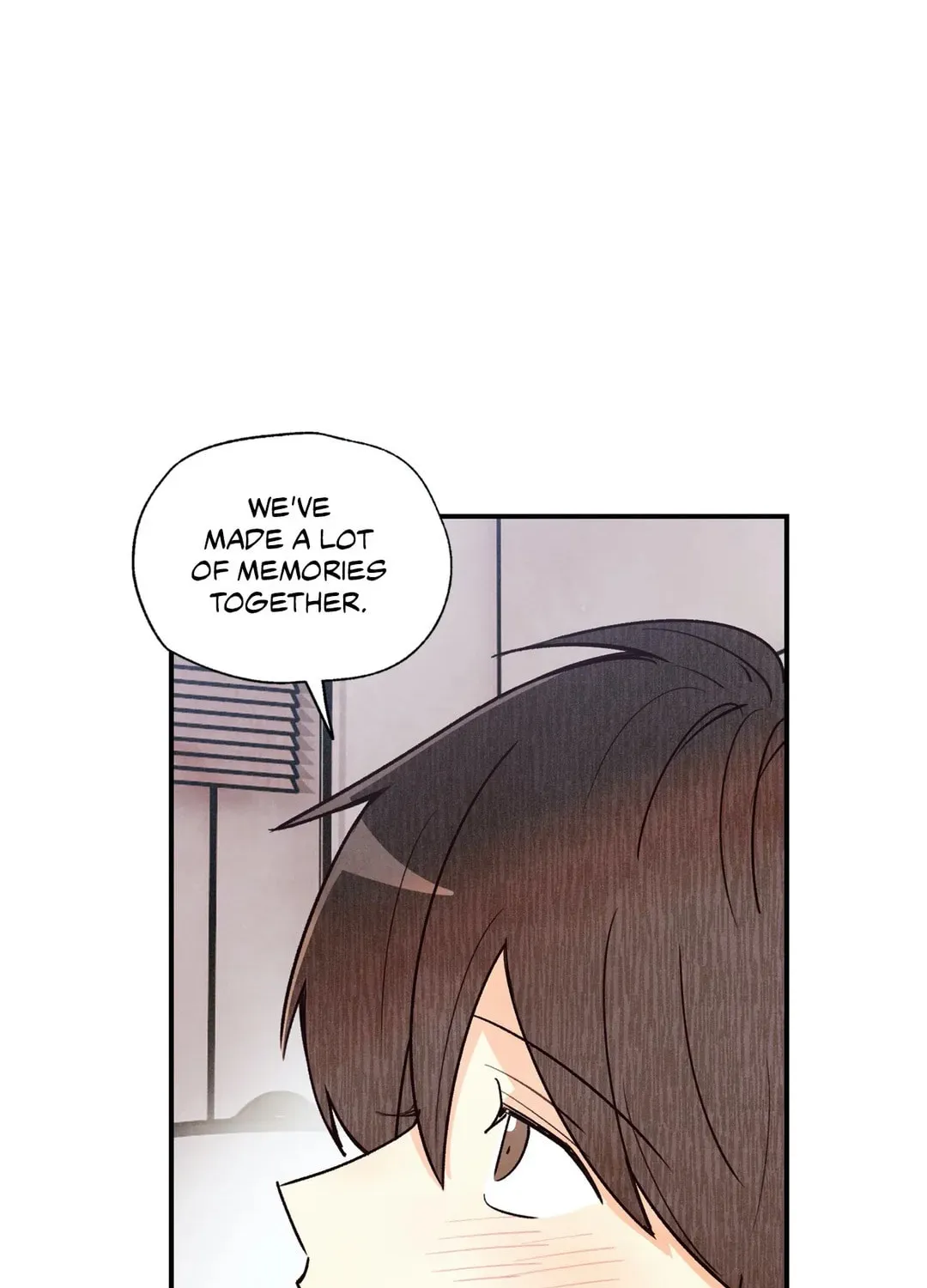 Read Pian Pian chapter 81 image 94 on Lezhin