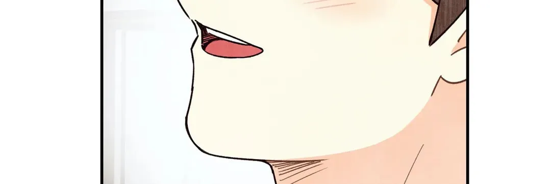 Read Pian Pian chapter 81 image 95 on Lezhin