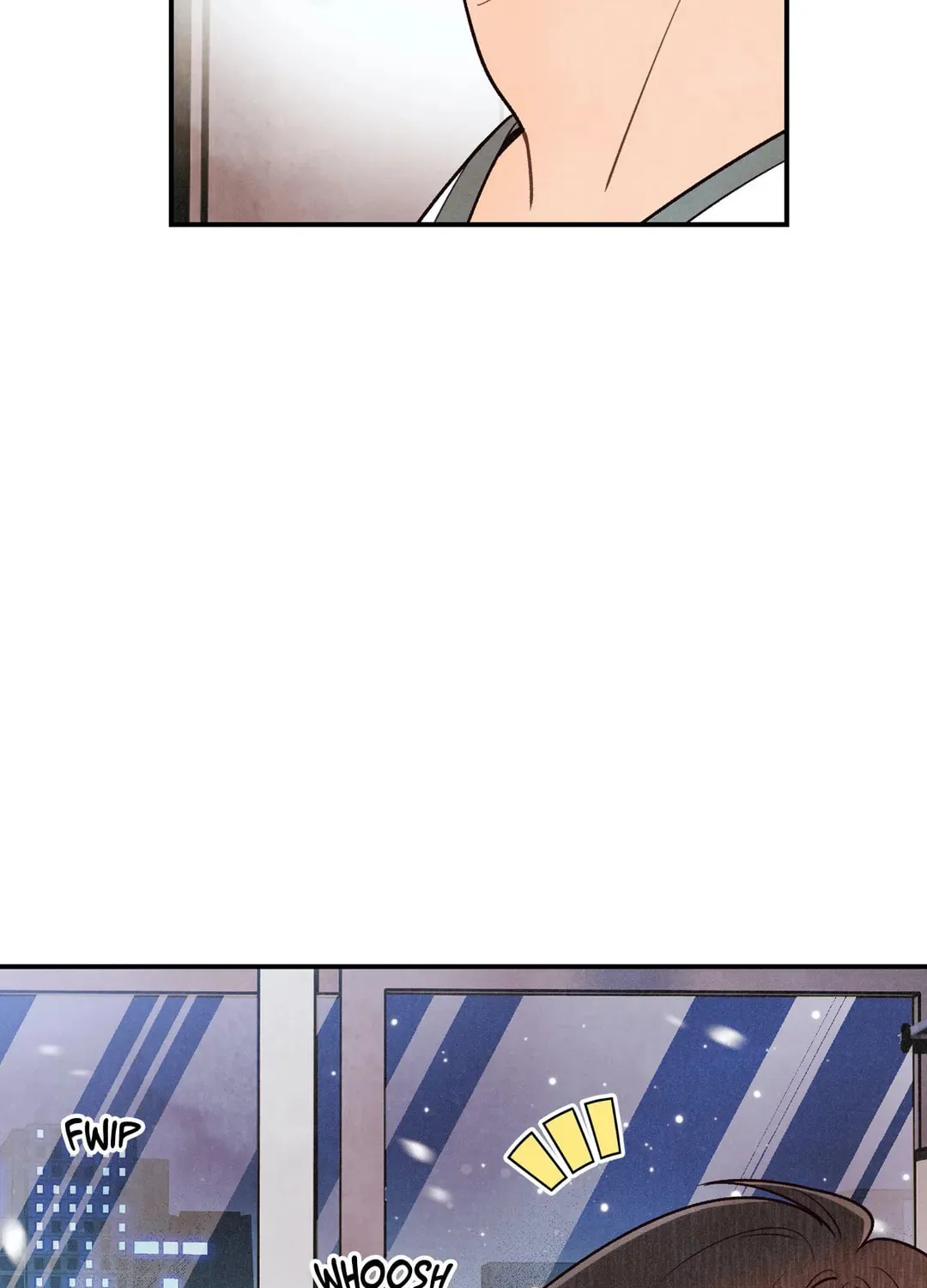 Read Pian Pian chapter 81 image 96 on Lezhin