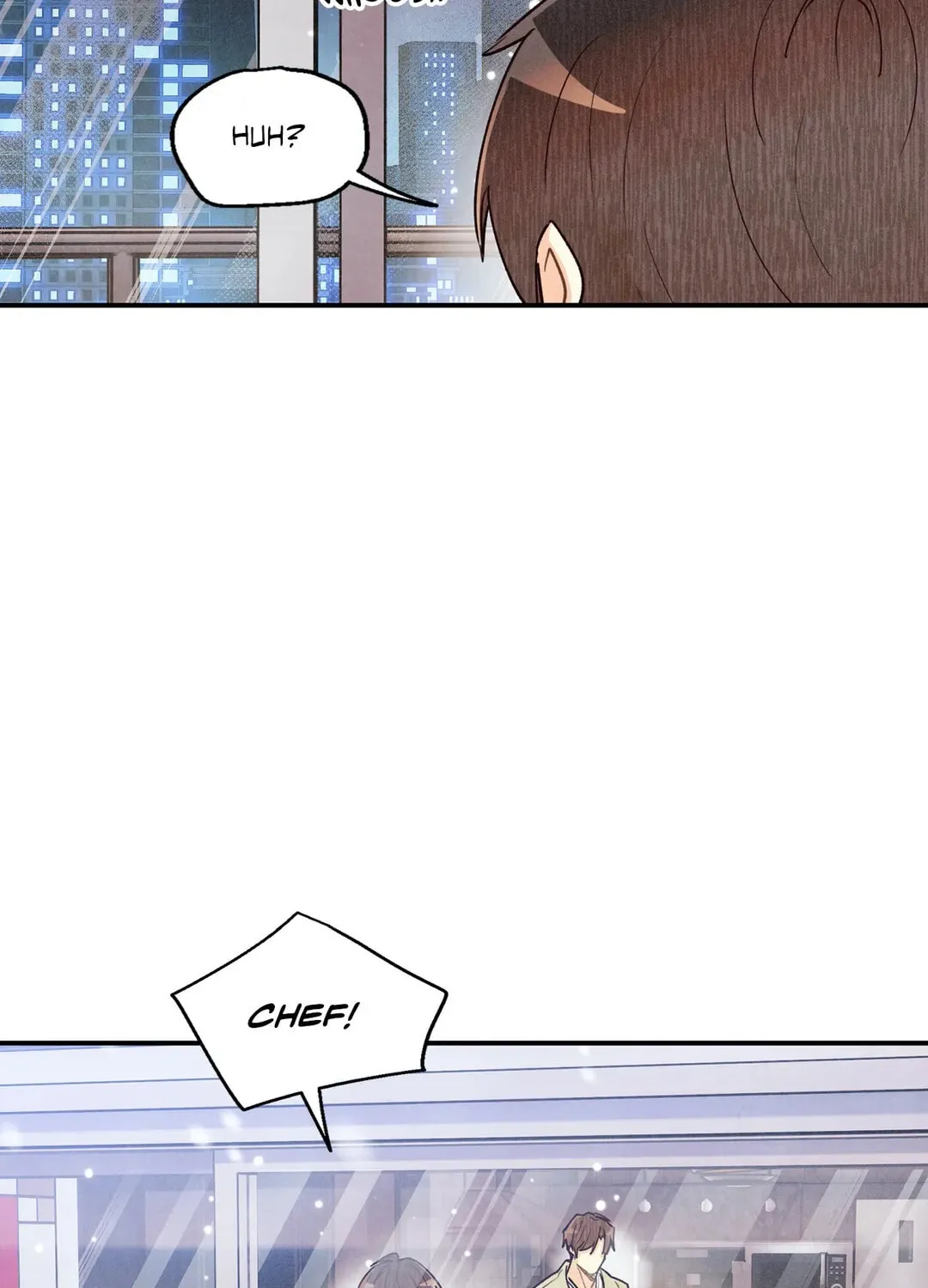 Read Pian Pian chapter 81 image 97 on Lezhin