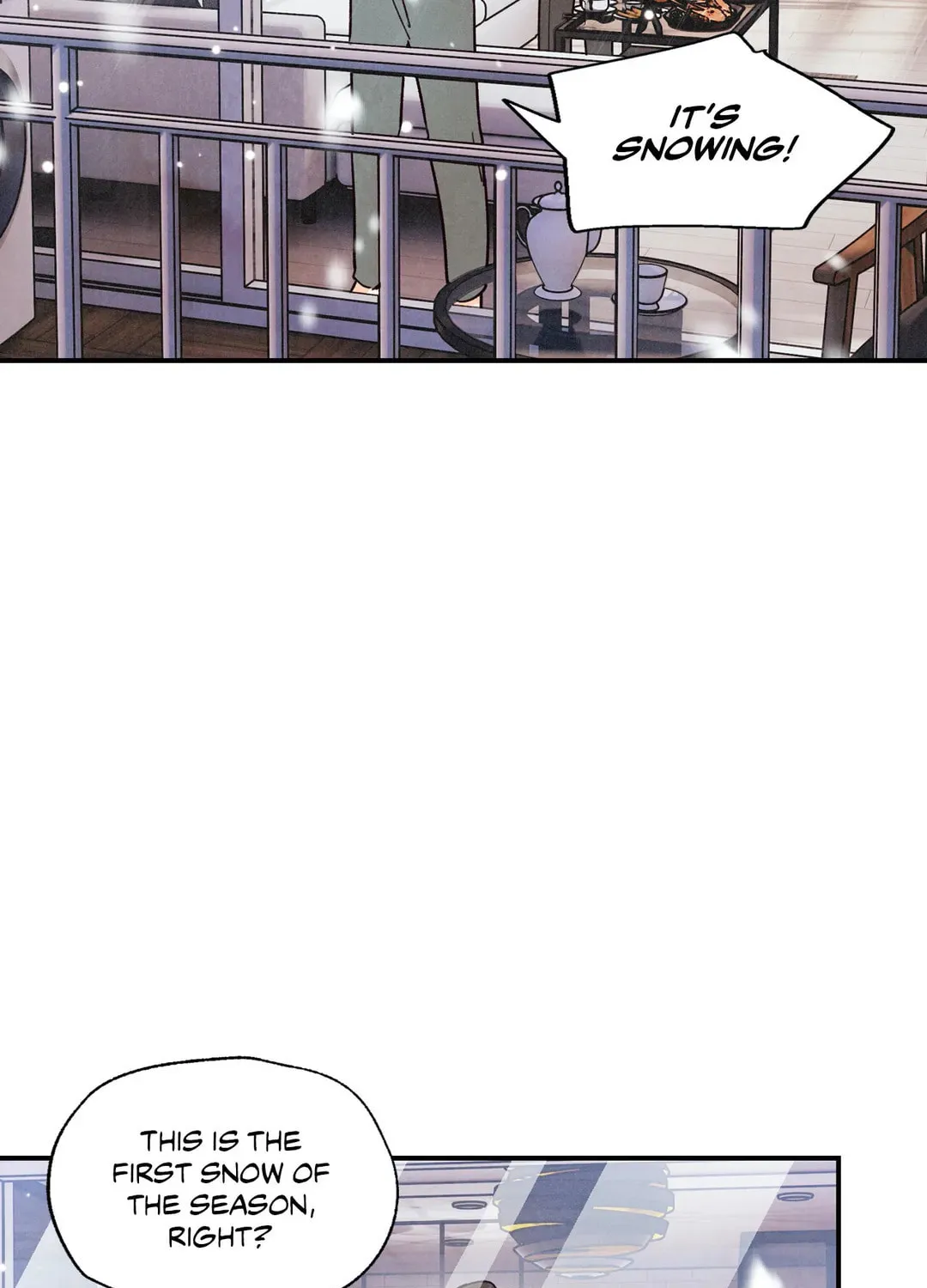 Read Pian Pian chapter 81 image 99 on Lezhin