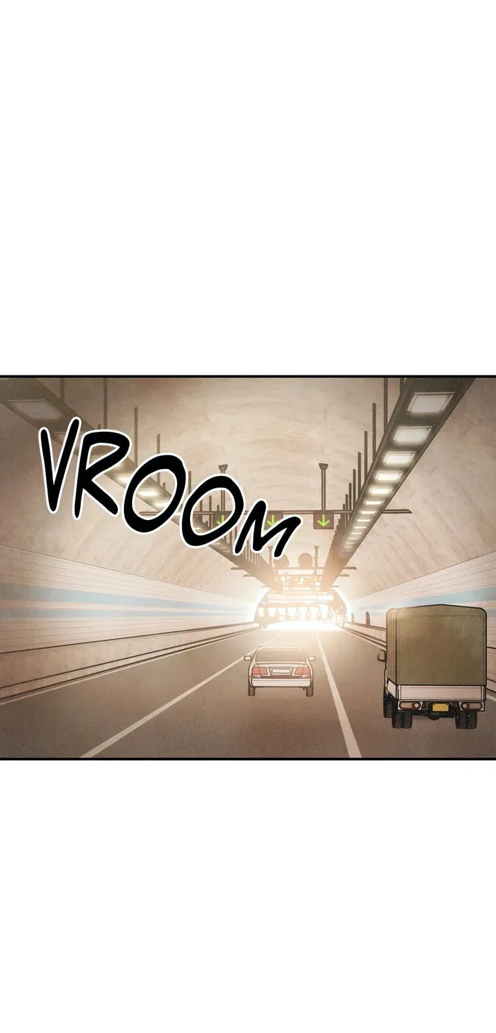 Read Pian Pian chapter 82.5 image 1 on Lezhin