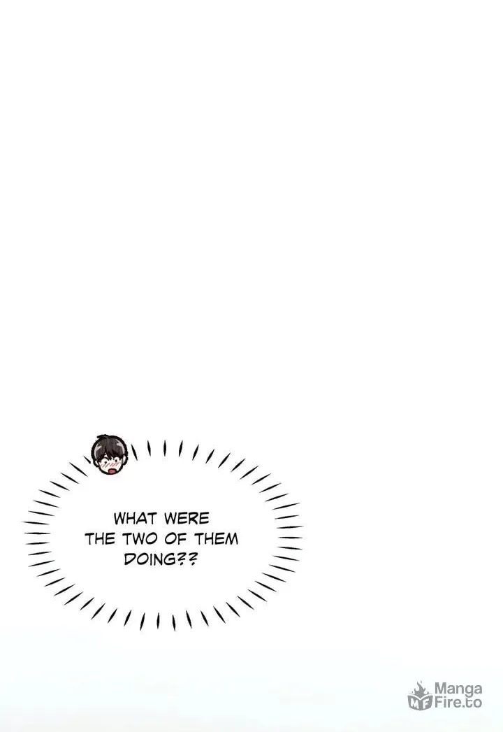 Read Pian Pian chapter 82.5 image 10 on Lezhin