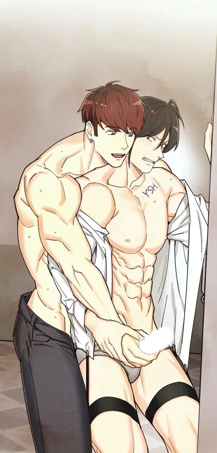 Read Pian Pian chapter 82.5 image 11 on Lezhin