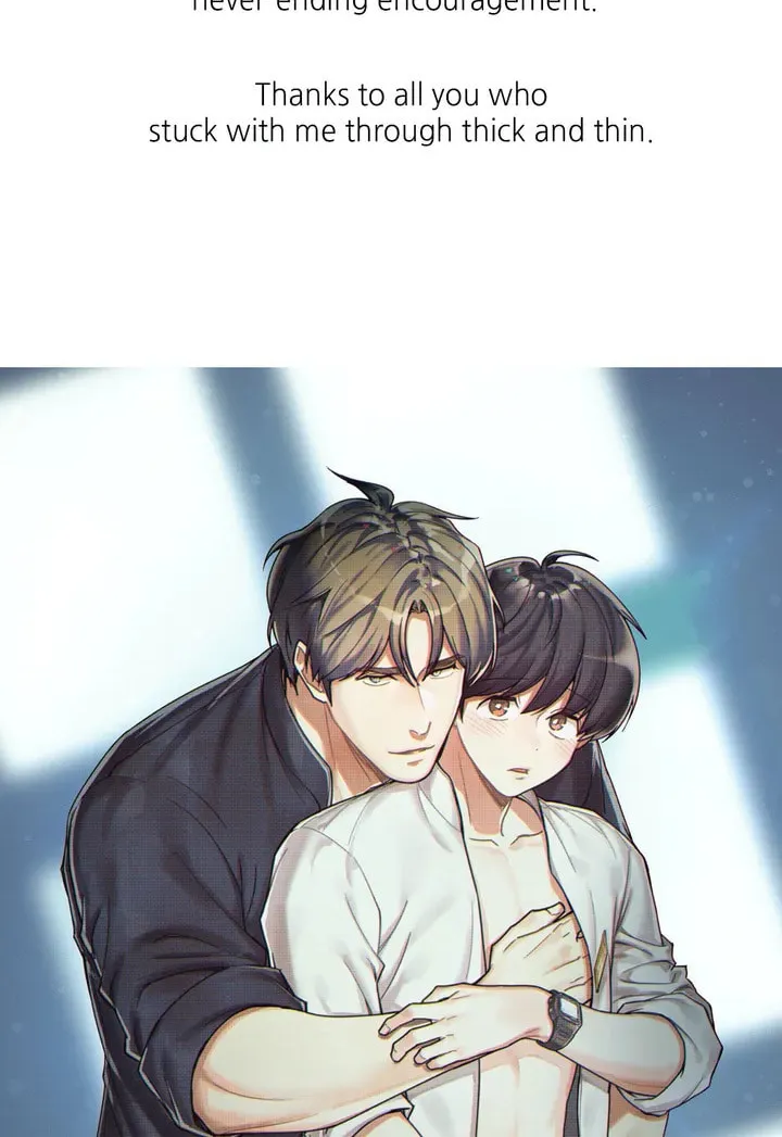 Read Pian Pian chapter 82.5 image 14 on Lezhin