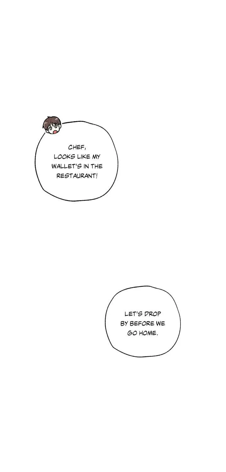 Read Pian Pian chapter 82.5 image 3 on Lezhin