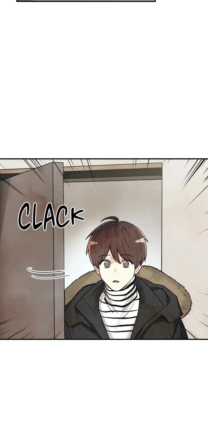 Read Pian Pian chapter 82.5 image 5 on Lezhin
