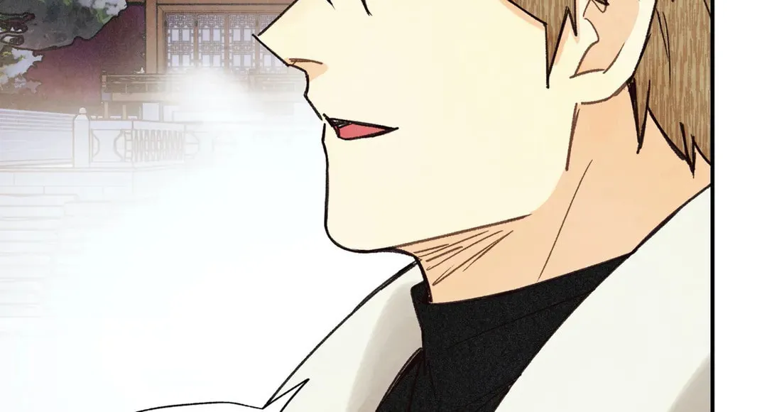 Read Pian Pian chapter 82 image 101 on Lezhin