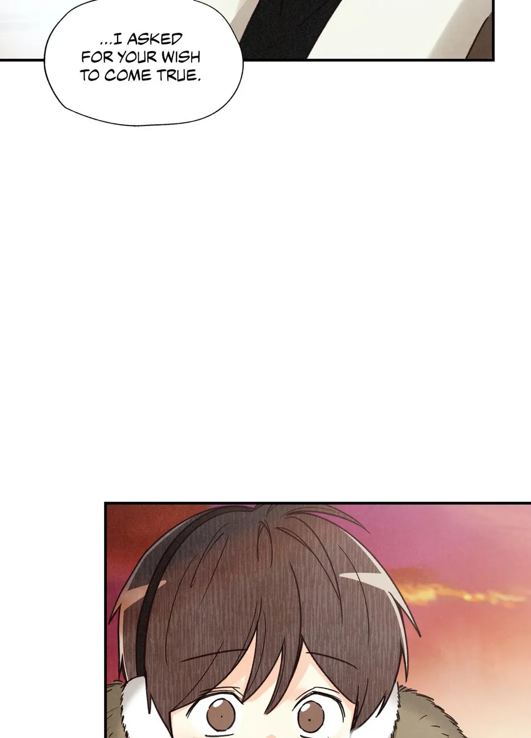 Read Pian Pian chapter 82 image 102 on Lezhin