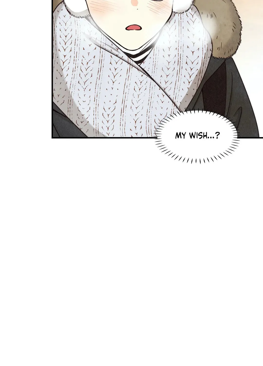 Read Pian Pian chapter 82 image 103 on Lezhin