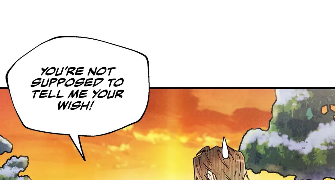 Read Pian Pian chapter 82 image 104 on Lezhin