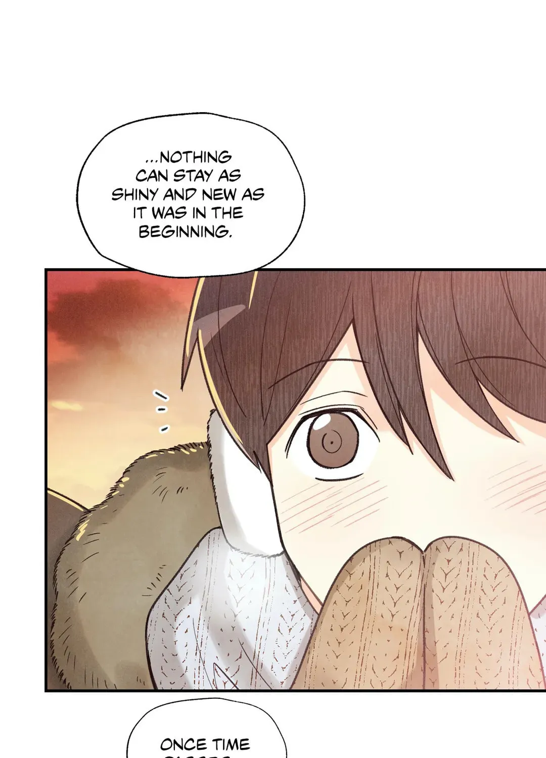 Read Pian Pian chapter 82 image 108 on Lezhin