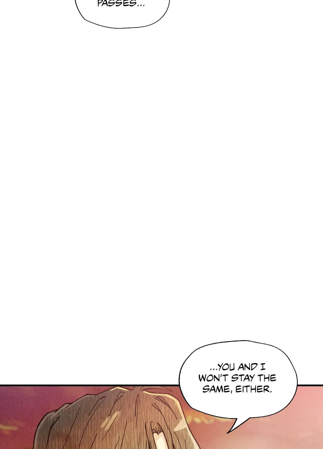 Read Pian Pian chapter 82 image 109 on Lezhin