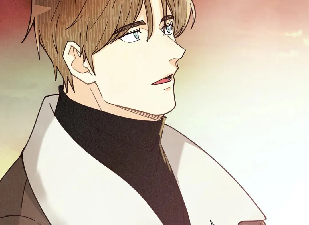Read Pian Pian chapter 82 image 110 on Lezhin
