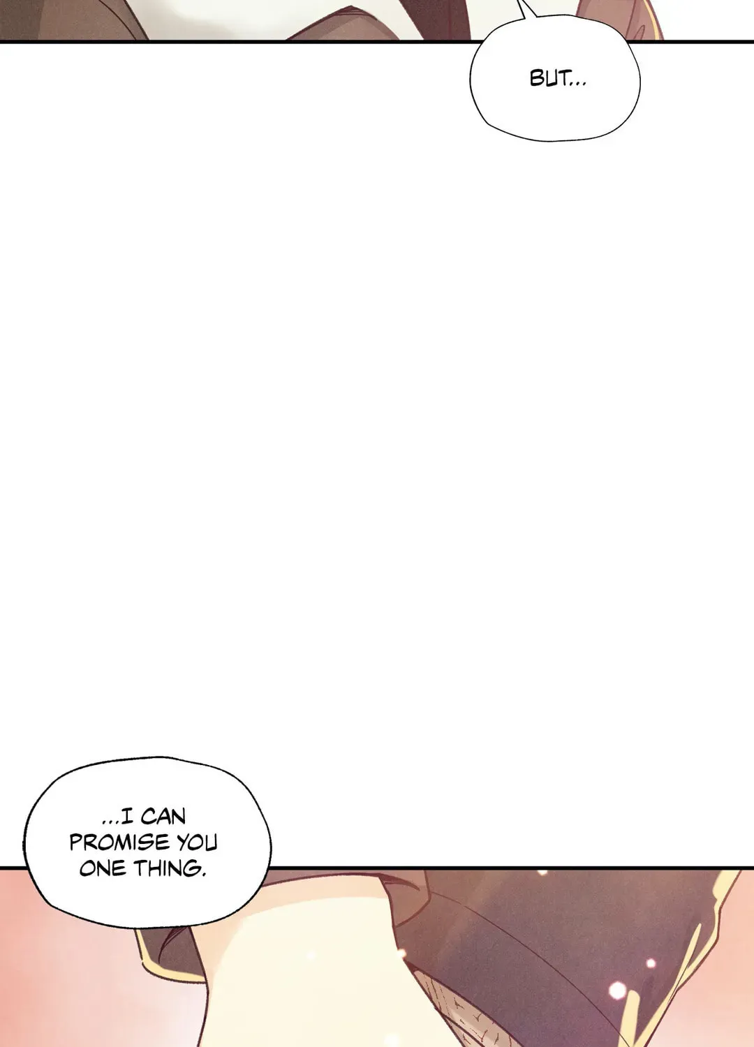 Read Pian Pian chapter 82 image 111 on Lezhin