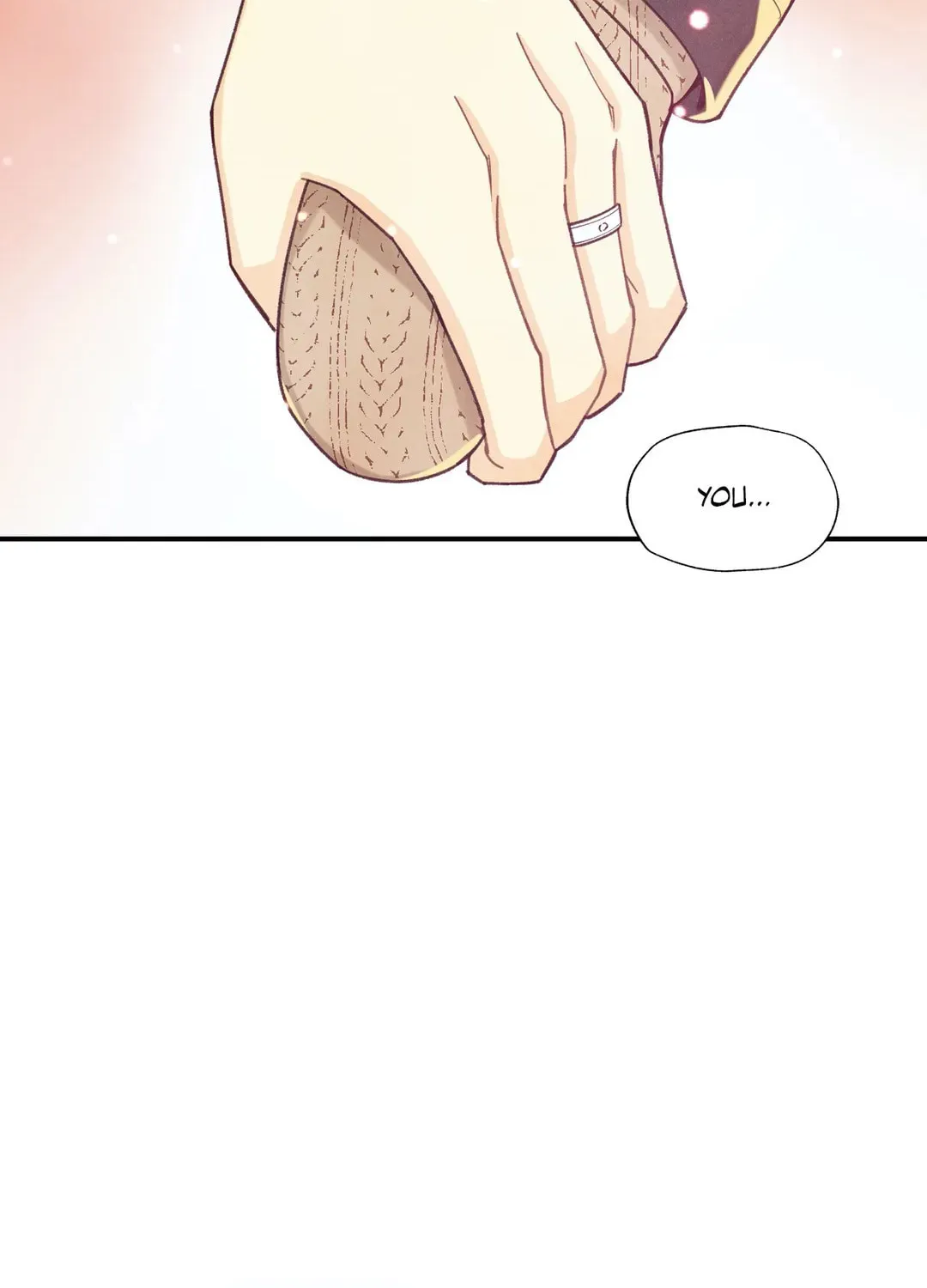 Read Pian Pian chapter 82 image 112 on Lezhin