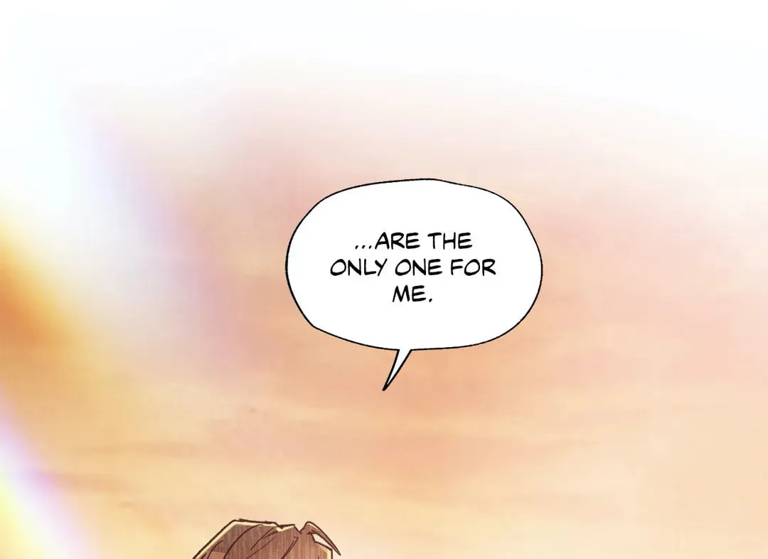 Read Pian Pian chapter 82 image 113 on Lezhin