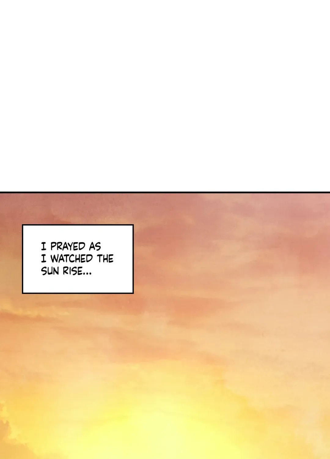 Read Pian Pian chapter 82 image 115 on Lezhin