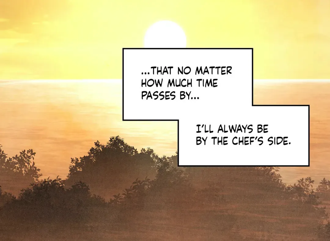 Read Pian Pian chapter 82 image 116 on Lezhin