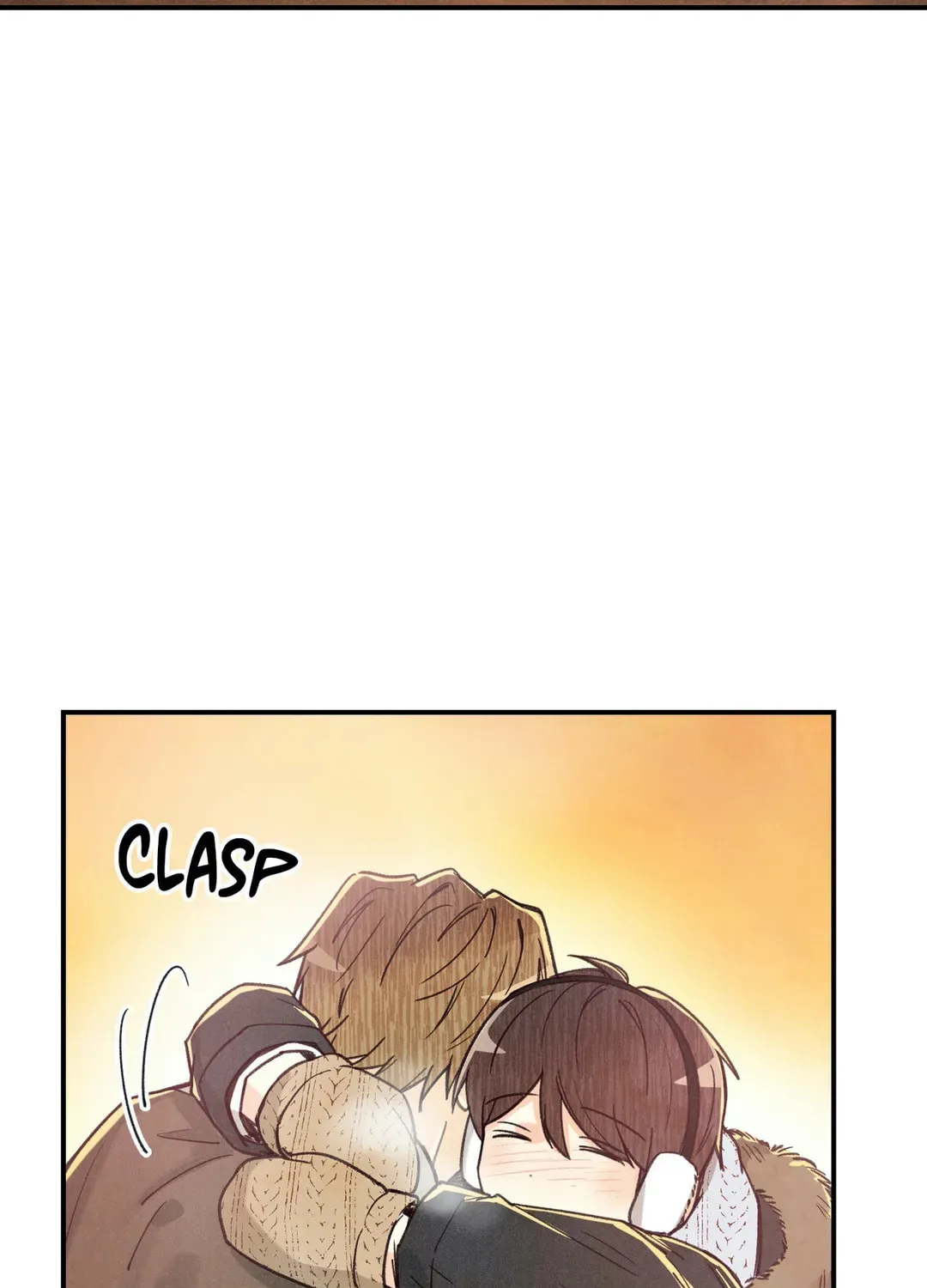 Read Pian Pian chapter 82 image 117 on Lezhin