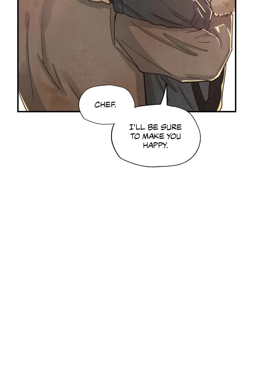 Read Pian Pian chapter 82 image 118 on Lezhin