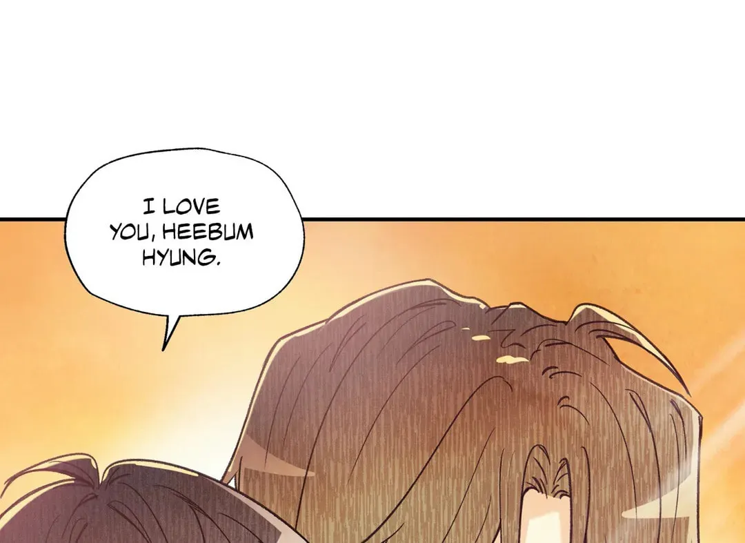 Read Pian Pian chapter 82 image 119 on Lezhin