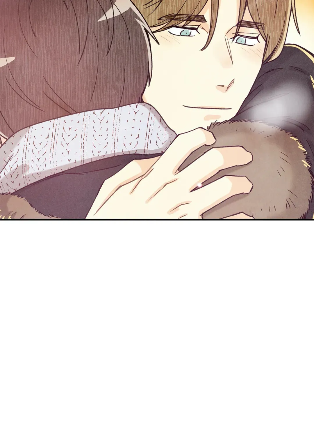 Read Pian Pian chapter 82 image 120 on Lezhin