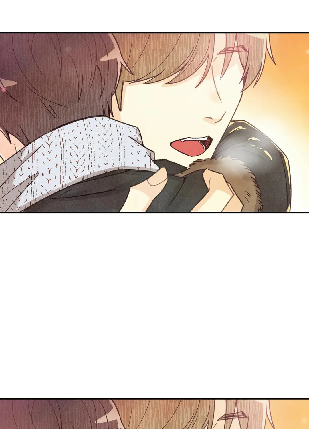 Read Pian Pian chapter 82 image 121 on Lezhin
