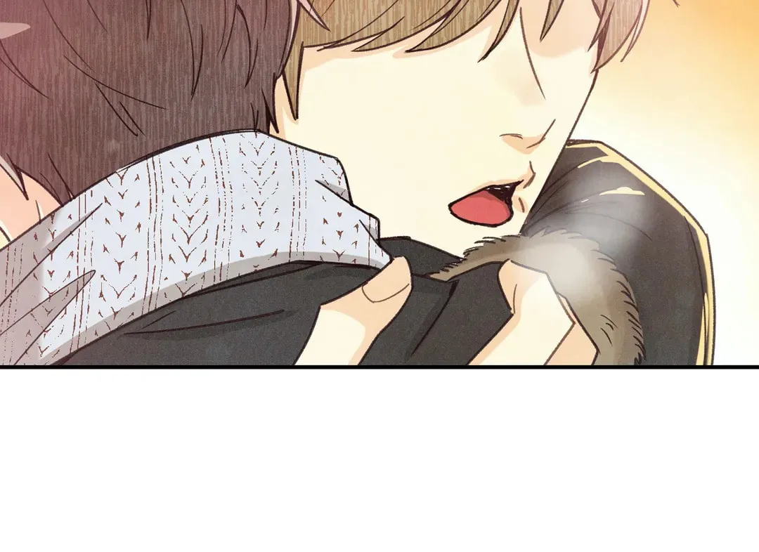 Read Pian Pian chapter 82 image 122 on Lezhin