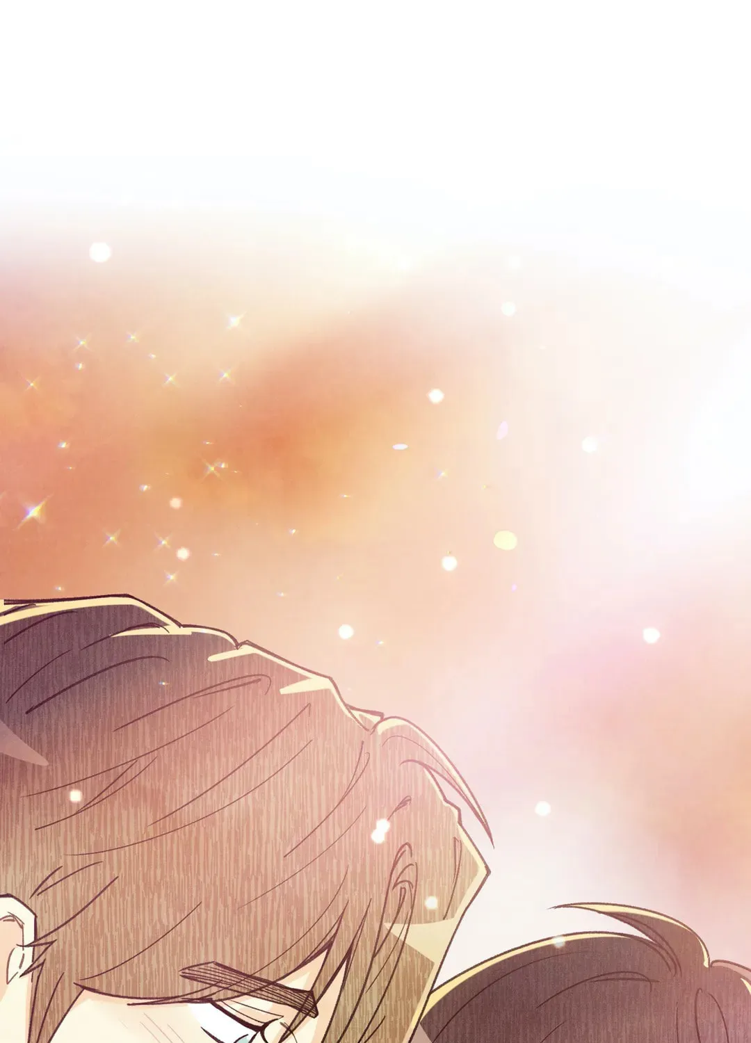 Read Pian Pian chapter 82 image 123 on Lezhin